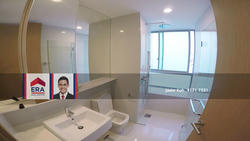Coralis (D15), Condominium #135488482